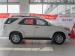 Toyota Fortuner 2.5D-4D auto - Thumbnail 3