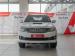 Toyota Fortuner 2.5D-4D auto - Thumbnail 4