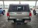 Toyota Hilux 2.4GD-6 single cab Raider manual - Thumbnail 5