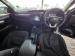 Toyota Hilux 2.4GD-6 single cab Raider manual - Thumbnail 6