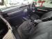 Toyota Hilux 2.4GD-6 single cab Raider manual - Thumbnail 7