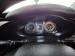 Toyota Hilux 2.4GD-6 single cab Raider manual - Thumbnail 9