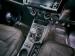 Toyota Hilux 2.4GD-6 single cab Raider manual - Thumbnail 10