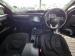Toyota Hilux 2.4GD-6 single cab Raider manual - Thumbnail 11