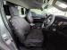 Toyota Hilux 2.4GD-6 single cab Raider manual - Thumbnail 12