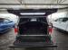 Toyota Hilux 2.4GD-6 single cab Raider manual - Thumbnail 13