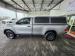 Toyota Hilux 2.4GD-6 single cab Raider manual - Thumbnail 16