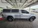 Toyota Hilux 2.4GD-6 single cab Raider manual - Thumbnail 3
