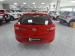 Toyota Starlet 1.4 XS - Thumbnail 5