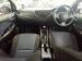 Toyota Starlet 1.4 XS - Thumbnail 6