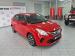 Toyota Starlet 1.4 XS - Thumbnail 1