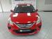 Toyota Starlet 1.4 XS - Thumbnail 4