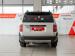 Toyota Land Cruiser Prado 2.8GD VX-R - Thumbnail 5