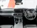 Toyota Land Cruiser Prado 2.8GD VX-R - Thumbnail 6