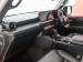 Toyota Land Cruiser Prado 2.8GD VX-R - Thumbnail 7
