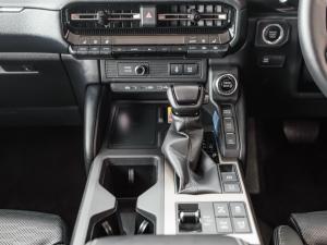 Toyota Land Cruiser Prado 2.8GD VX-R - Image 8