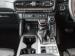 Toyota Land Cruiser Prado 2.8GD VX-R - Thumbnail 8