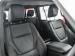 Toyota Land Cruiser Prado 2.8GD VX-R - Thumbnail 9
