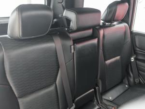 Toyota Land Cruiser Prado 2.8GD VX-R - Image 10