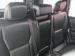 Toyota Land Cruiser Prado 2.8GD VX-R - Thumbnail 10