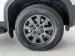 Toyota Land Cruiser Prado 2.8GD VX-R - Thumbnail 12