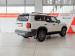 Toyota Land Cruiser Prado 2.8GD VX-R - Thumbnail 2