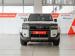 Toyota Land Cruiser Prado 2.8GD VX-R - Thumbnail 4