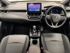 Toyota Corolla Cross 1.8 HEV XR - Image 6