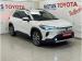 Toyota Corolla Cross 1.8 HEV XR - Thumbnail 1