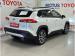 Toyota Corolla Cross 1.8 HEV XR - Thumbnail 2