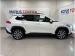 Toyota Corolla Cross 1.8 HEV XR - Thumbnail 3