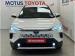 Toyota Corolla Cross 1.8 HEV XR - Thumbnail 4
