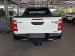 Toyota Hilux 2.8GD-6 double cab 4x4 GR-Sport - Thumbnail 5