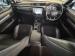 Toyota Hilux 2.8GD-6 double cab 4x4 GR-Sport - Thumbnail 6