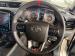 Toyota Hilux 2.8GD-6 double cab 4x4 GR-Sport - Thumbnail 8