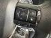 Toyota Hilux 2.8GD-6 double cab 4x4 GR-Sport - Thumbnail 9
