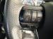 Toyota Hilux 2.8GD-6 double cab 4x4 GR-Sport - Thumbnail 10