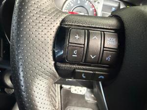 Toyota Hilux 2.8GD-6 double cab 4x4 GR-Sport - Image 10