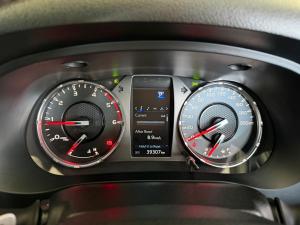 Toyota Hilux 2.8GD-6 double cab 4x4 GR-Sport - Image 11