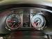 Toyota Hilux 2.8GD-6 double cab 4x4 GR-Sport - Thumbnail 11