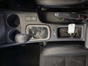 Toyota Hilux 2.8GD-6 double cab 4x4 GR-Sport - Image 12