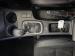 Toyota Hilux 2.8GD-6 double cab 4x4 GR-Sport - Thumbnail 12