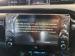 Toyota Hilux 2.8GD-6 double cab 4x4 GR-Sport - Thumbnail 13