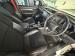 Toyota Hilux 2.8GD-6 double cab 4x4 GR-Sport - Thumbnail 14