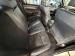 Toyota Hilux 2.8GD-6 double cab 4x4 GR-Sport - Thumbnail 15