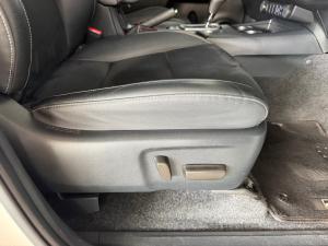 Toyota Hilux 2.8GD-6 double cab 4x4 GR-Sport - Image 16
