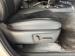 Toyota Hilux 2.8GD-6 double cab 4x4 GR-Sport - Thumbnail 16
