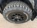 Toyota Hilux 2.8GD-6 double cab 4x4 GR-Sport - Thumbnail 17