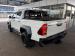 Toyota Hilux 2.8GD-6 double cab 4x4 GR-Sport - Thumbnail 19