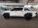 Toyota Hilux 2.8GD-6 double cab 4x4 GR-Sport - Thumbnail 20